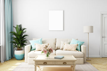 10 Must-Try Living Room Decor Trends for Modern Homes