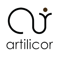 Artilicor