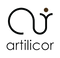 Artilicor